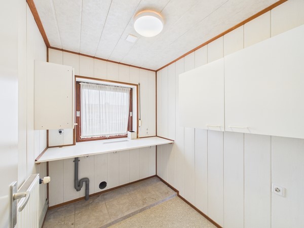 Medium property photo - Wilhelminastraat 9, 4542 AR Hoek